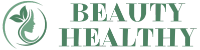 beautihealthi